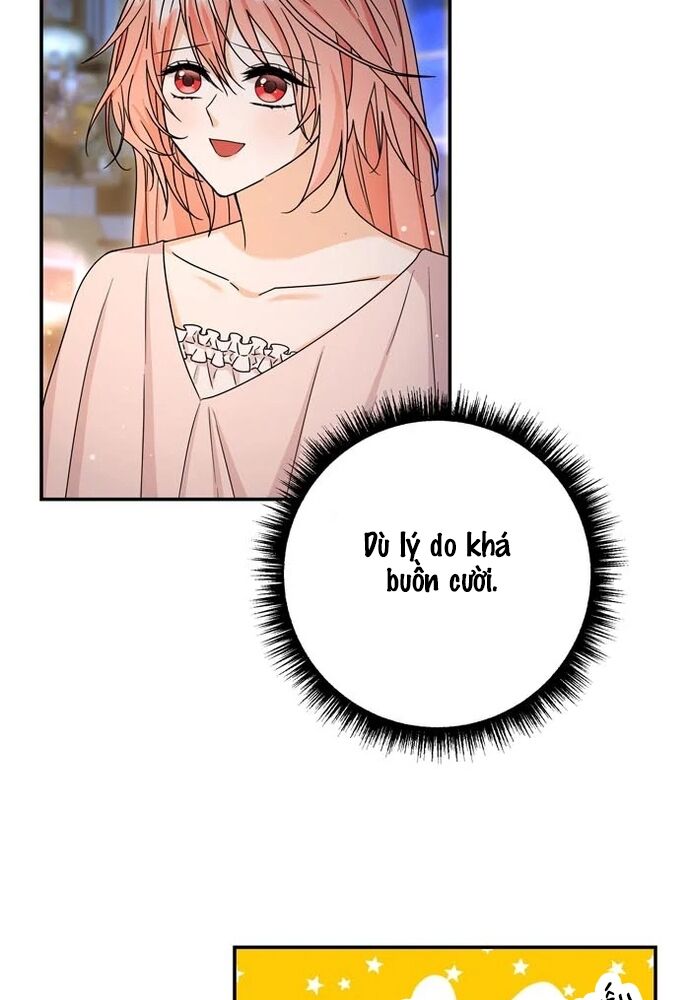 Phải Lòng Kẻ Thù [Chap 34-50]