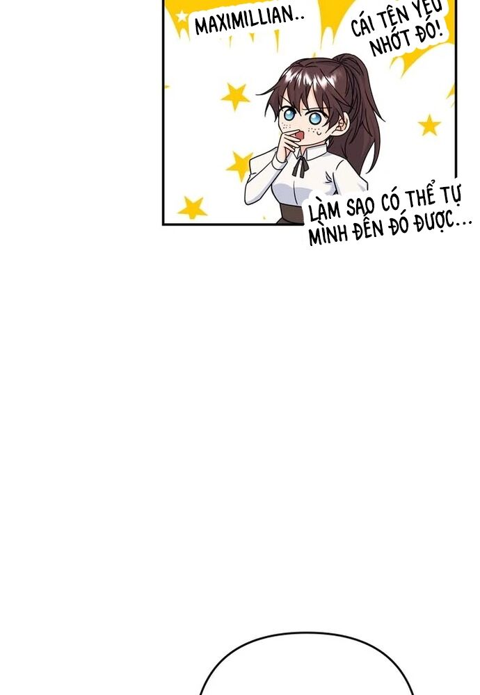 Phải Lòng Kẻ Thù [Chap 34-50]