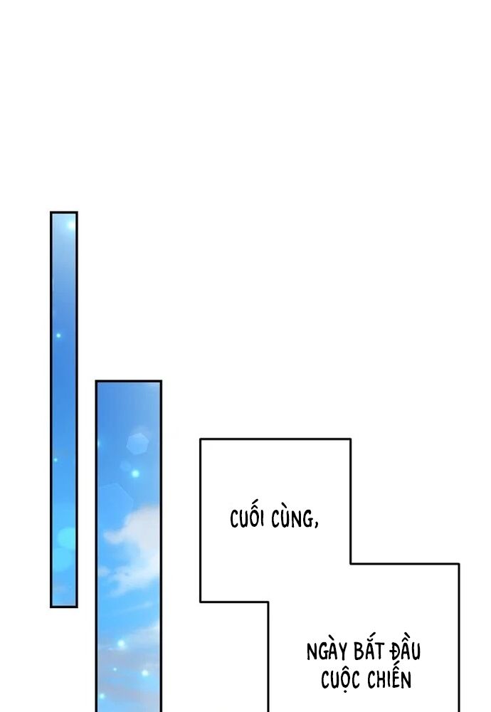 Phải Lòng Kẻ Thù [Chap 34-50]