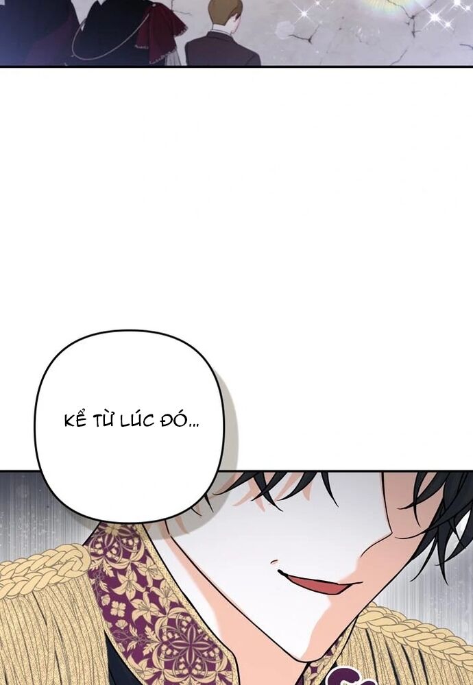 Phải Lòng Kẻ Thù [Chap 34-50]