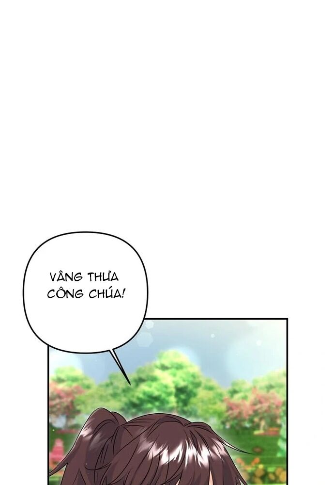 Phải Lòng Kẻ Thù [Chap 34-50]