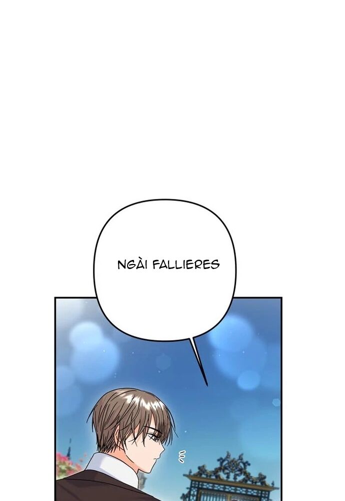 Phải Lòng Kẻ Thù [Chap 34-50]