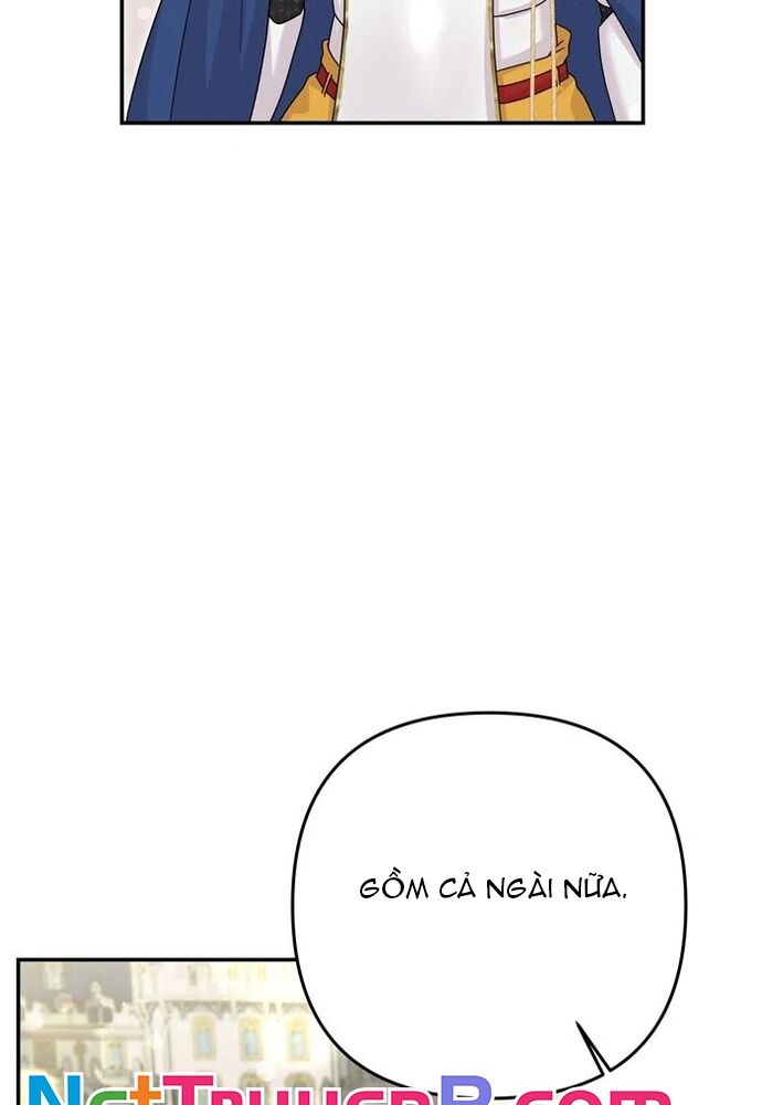 Phải Lòng Kẻ Thù [Chap 34-50]