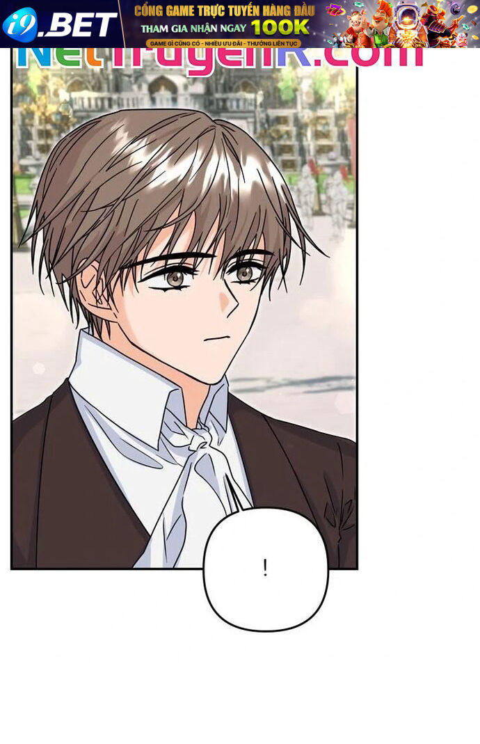 Phải Lòng Kẻ Thù [Chap 34-50]