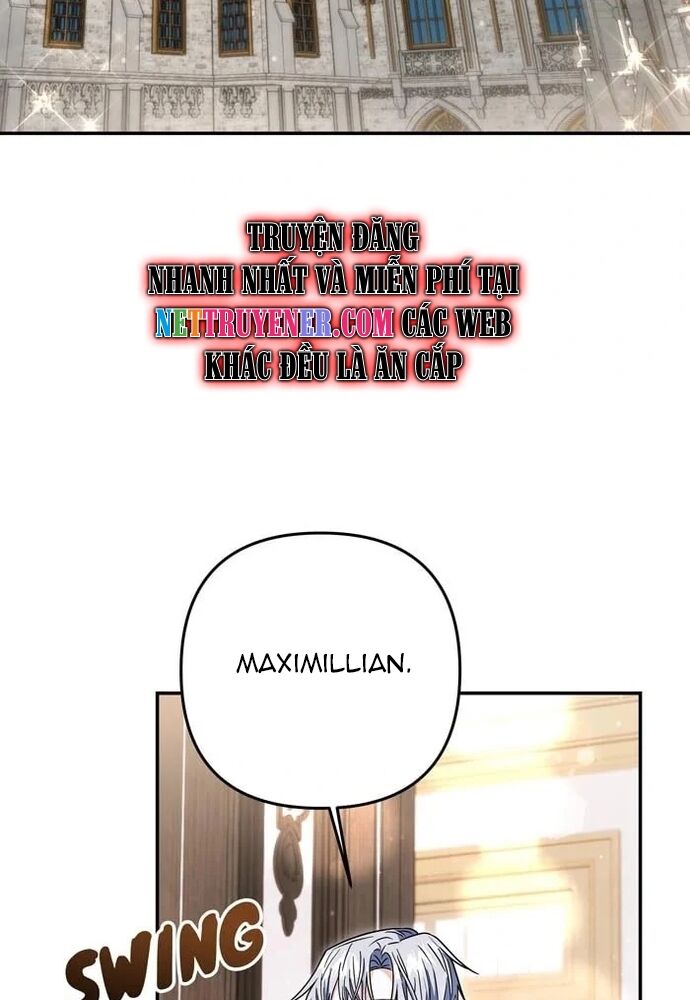 Phải Lòng Kẻ Thù [Chap 34-50]
