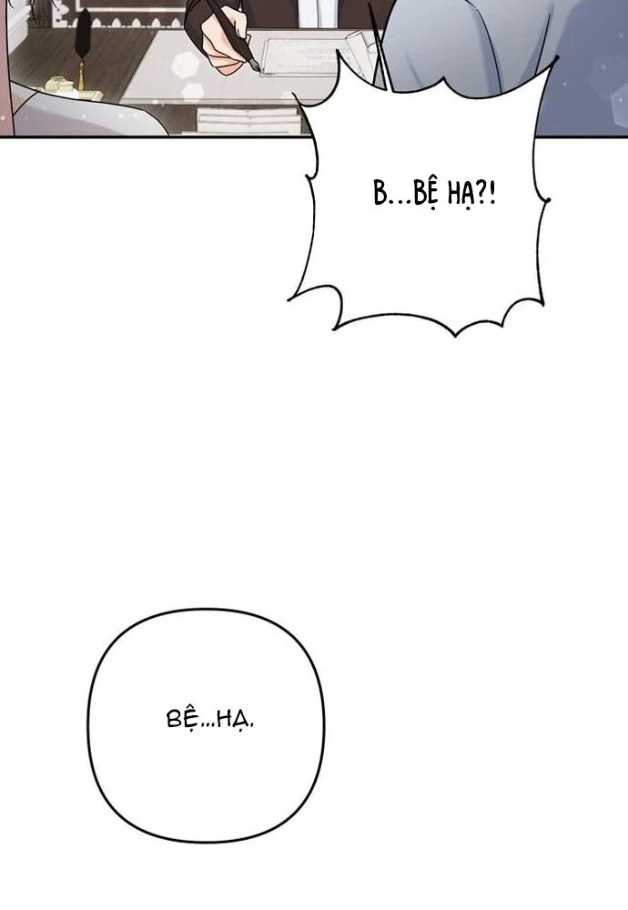 Phải Lòng Kẻ Thù [Chap 34-50]