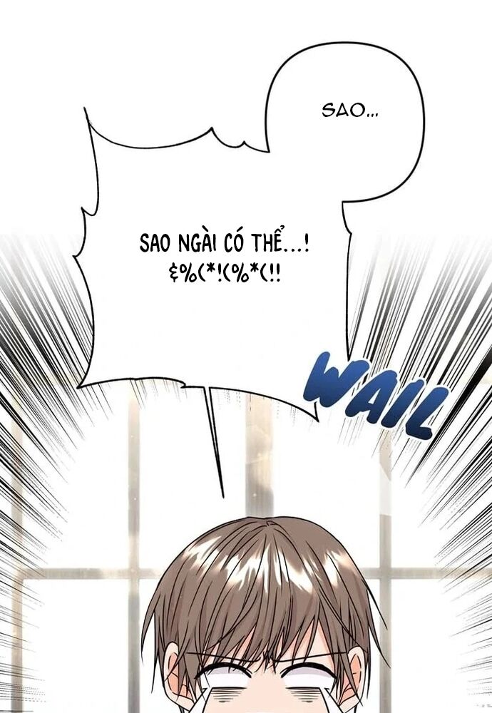 Phải Lòng Kẻ Thù [Chap 34-50]