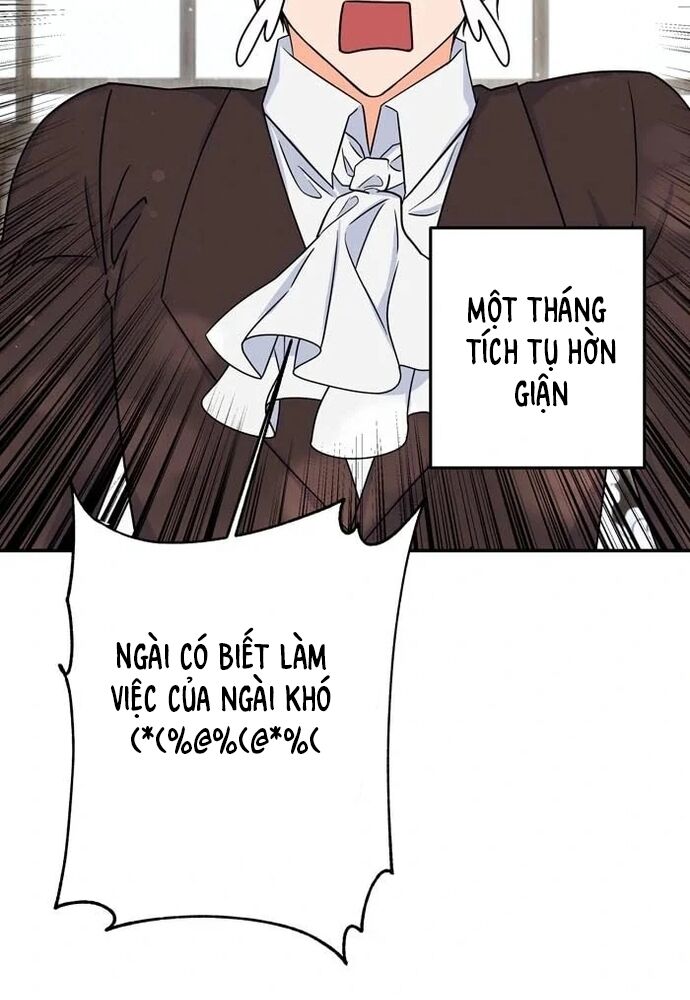 Phải Lòng Kẻ Thù [Chap 34-50]
