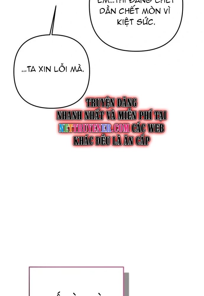 Phải Lòng Kẻ Thù [Chap 34-50]