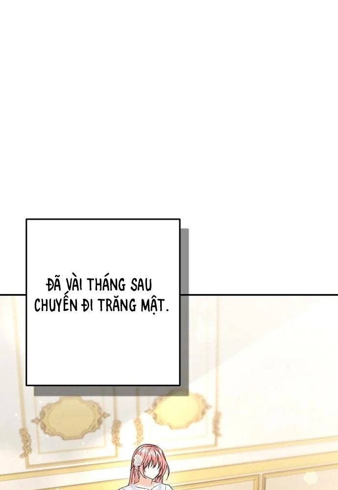 Phải Lòng Kẻ Thù [Chap 34-50]