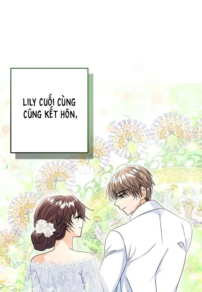 Phải Lòng Kẻ Thù [Chap 34-50]
