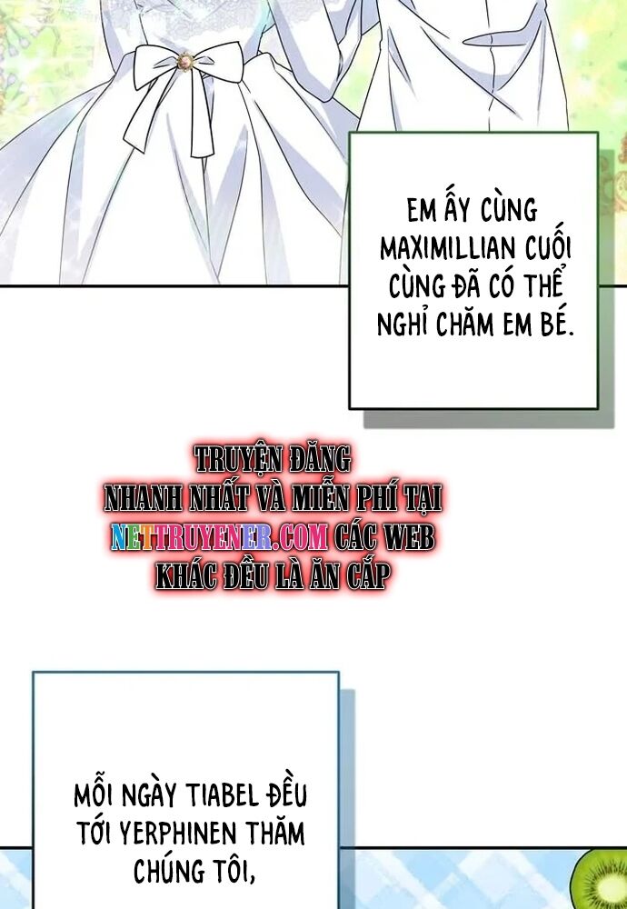 Phải Lòng Kẻ Thù [Chap 34-50]