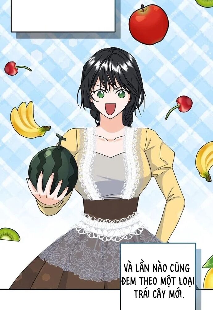 Phải Lòng Kẻ Thù [Chap 34-50]