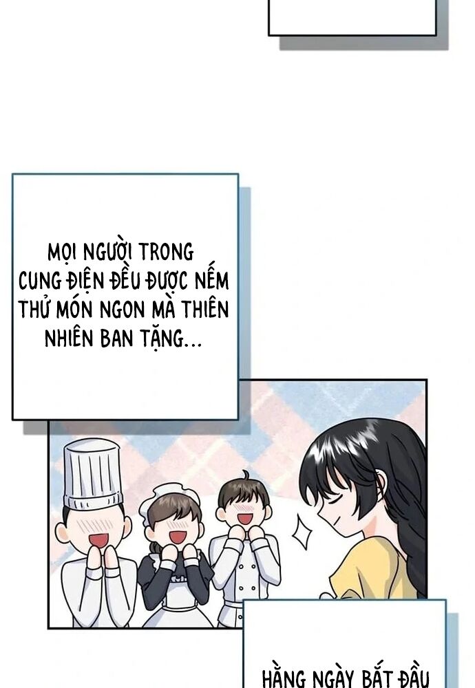 Phải Lòng Kẻ Thù [Chap 34-50]