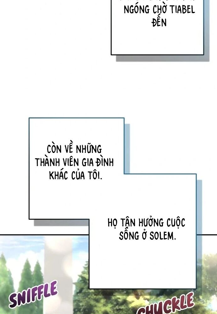 Phải Lòng Kẻ Thù [Chap 34-50]