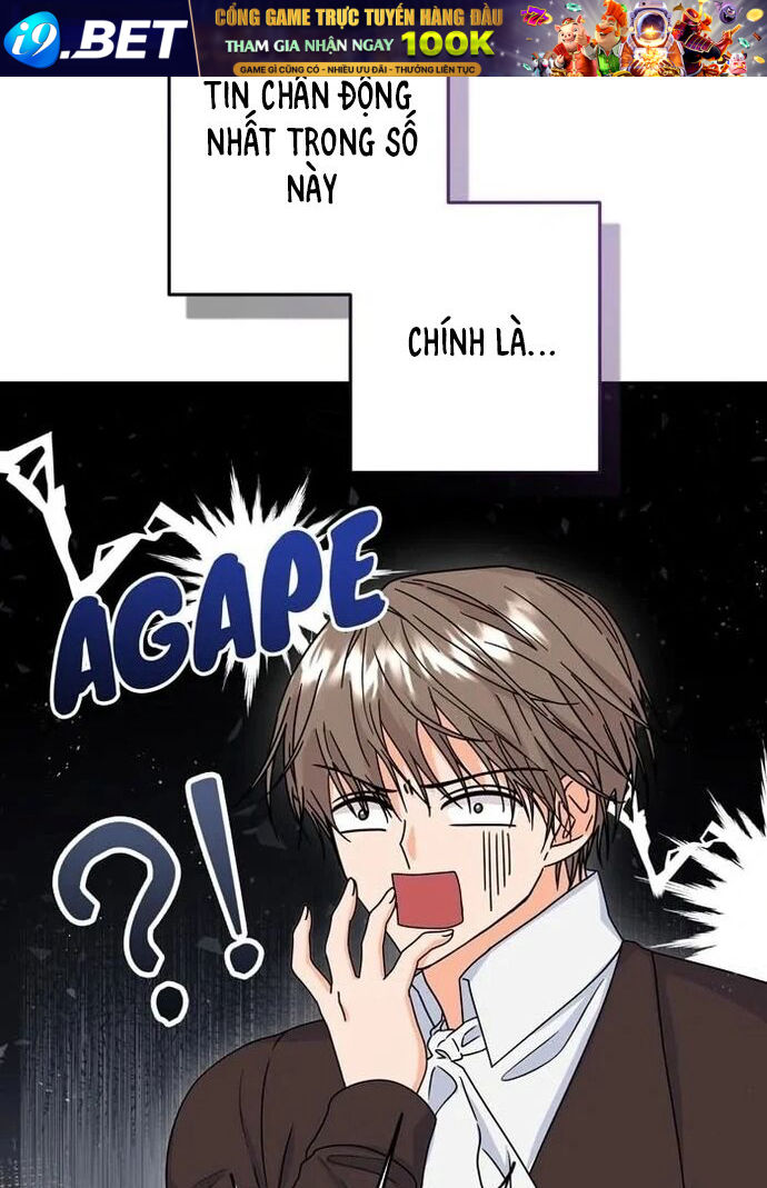 Phải Lòng Kẻ Thù [Chap 34-50]