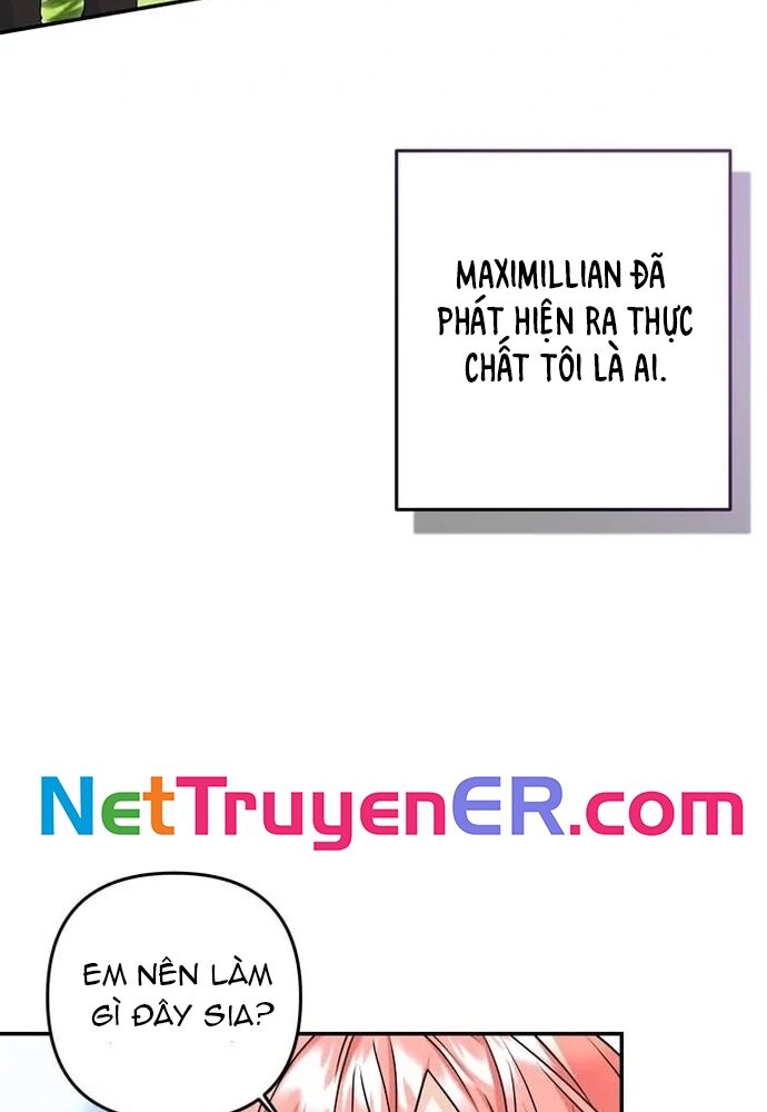 Phải Lòng Kẻ Thù [Chap 34-50]