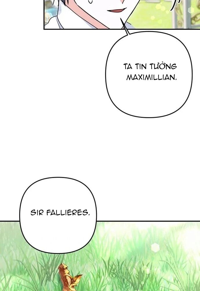 Phải Lòng Kẻ Thù [Chap 34-50]