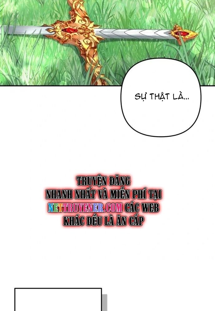 Phải Lòng Kẻ Thù [Chap 34-50]