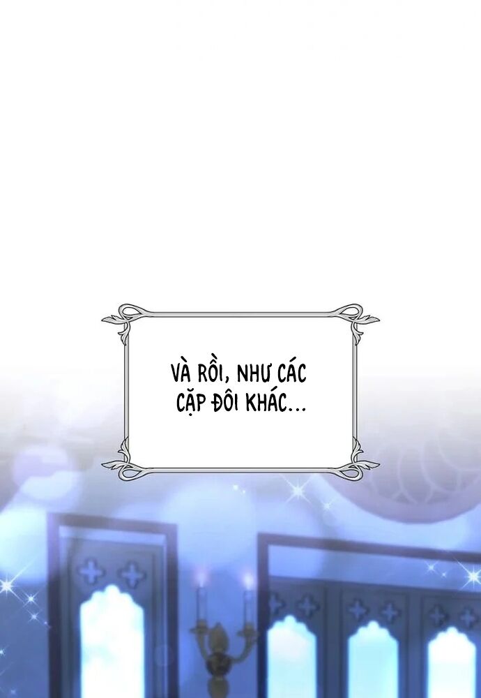 Phải Lòng Kẻ Thù [Chap 34-50]