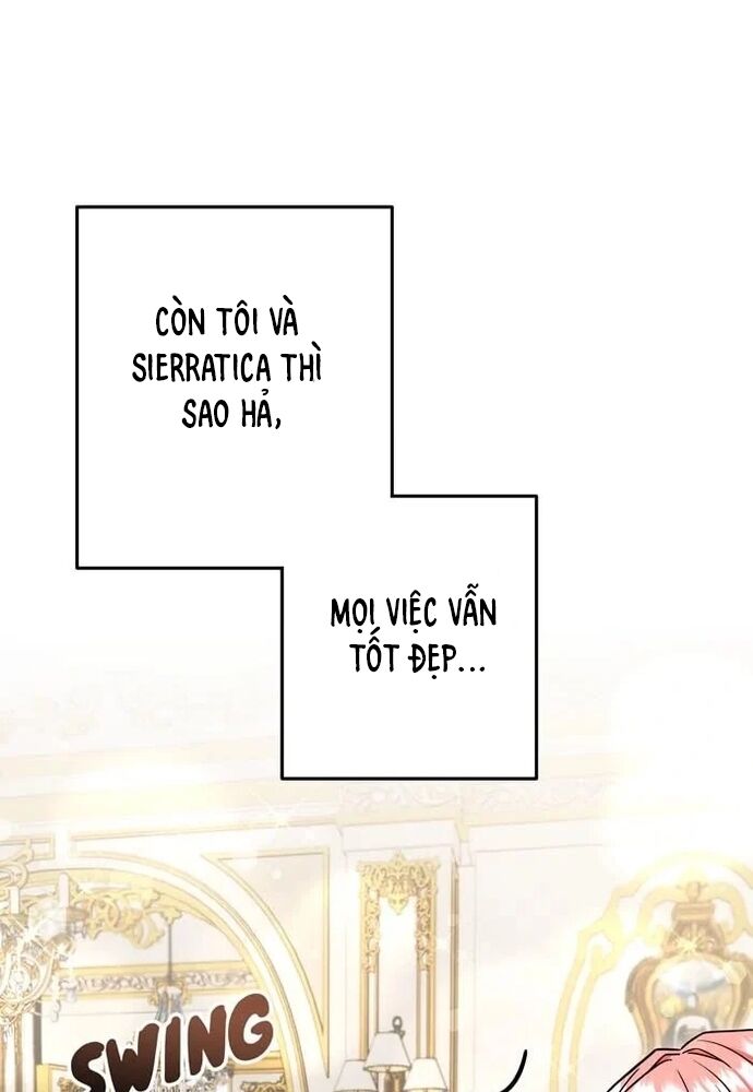 Phải Lòng Kẻ Thù [Chap 34-50]