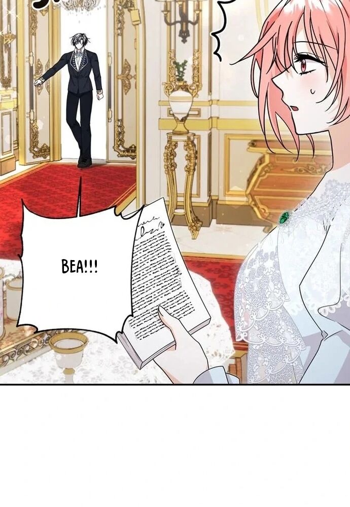 Phải Lòng Kẻ Thù [Chap 34-50]