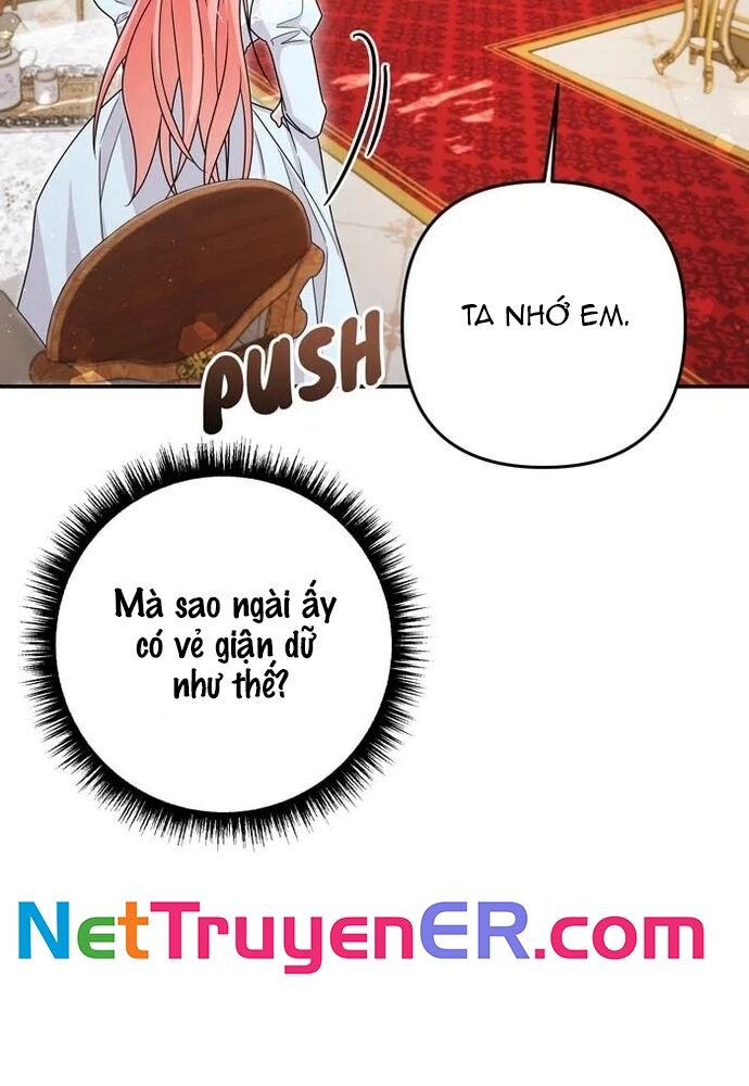 Phải Lòng Kẻ Thù [Chap 34-50]