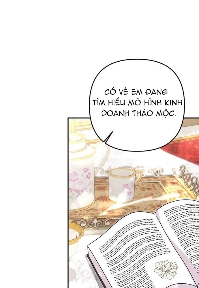 Phải Lòng Kẻ Thù [Chap 34-50]
