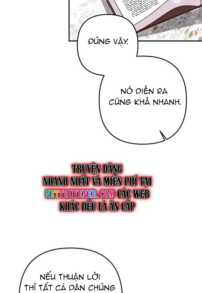 Phải Lòng Kẻ Thù [Chap 34-50]