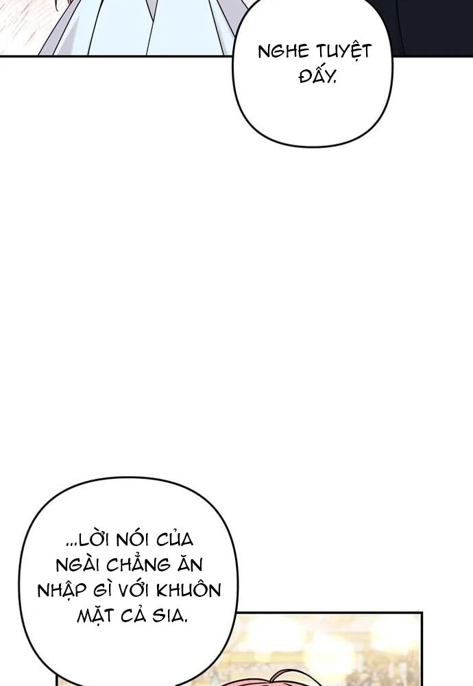 Phải Lòng Kẻ Thù [Chap 34-50]