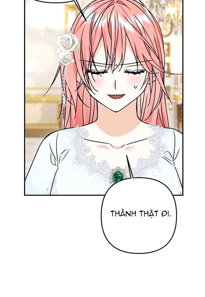 Phải Lòng Kẻ Thù [Chap 34-50]
