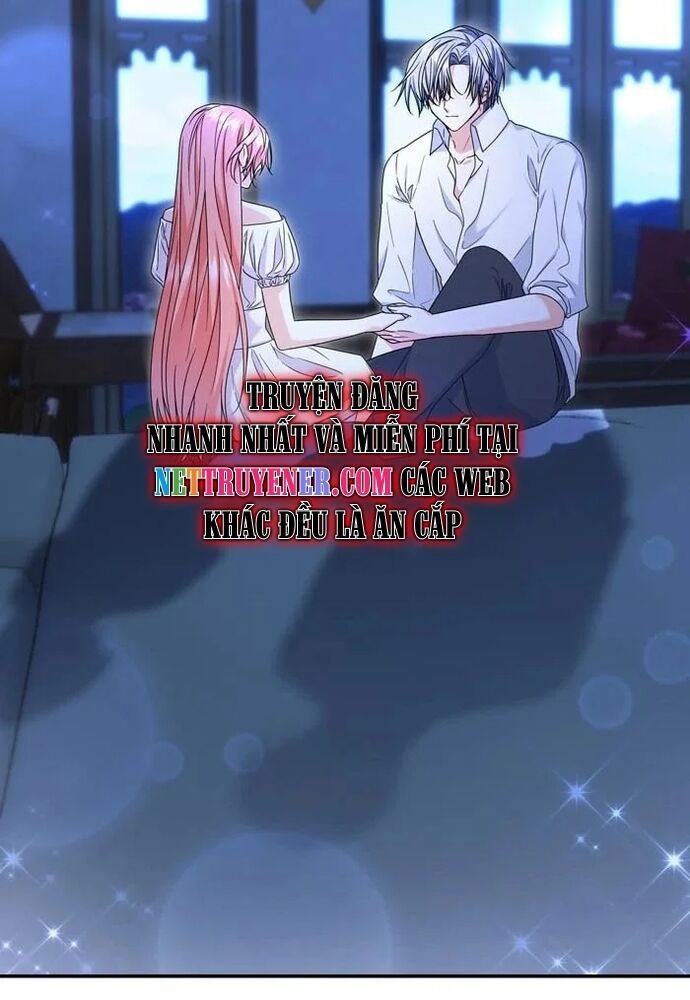 Phải Lòng Kẻ Thù [Chap 34-50]