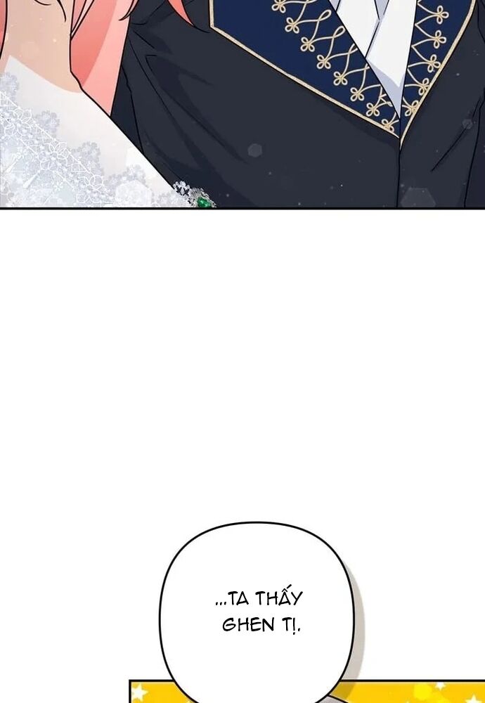 Phải Lòng Kẻ Thù [Chap 34-50]