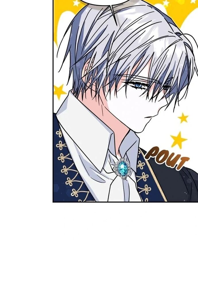 Phải Lòng Kẻ Thù [Chap 34-50]