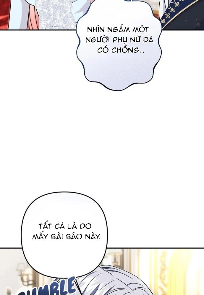 Phải Lòng Kẻ Thù [Chap 34-50]