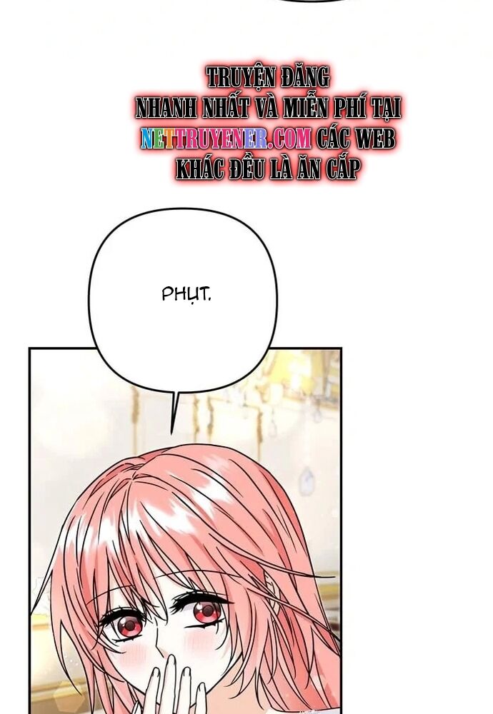 Phải Lòng Kẻ Thù [Chap 34-50]