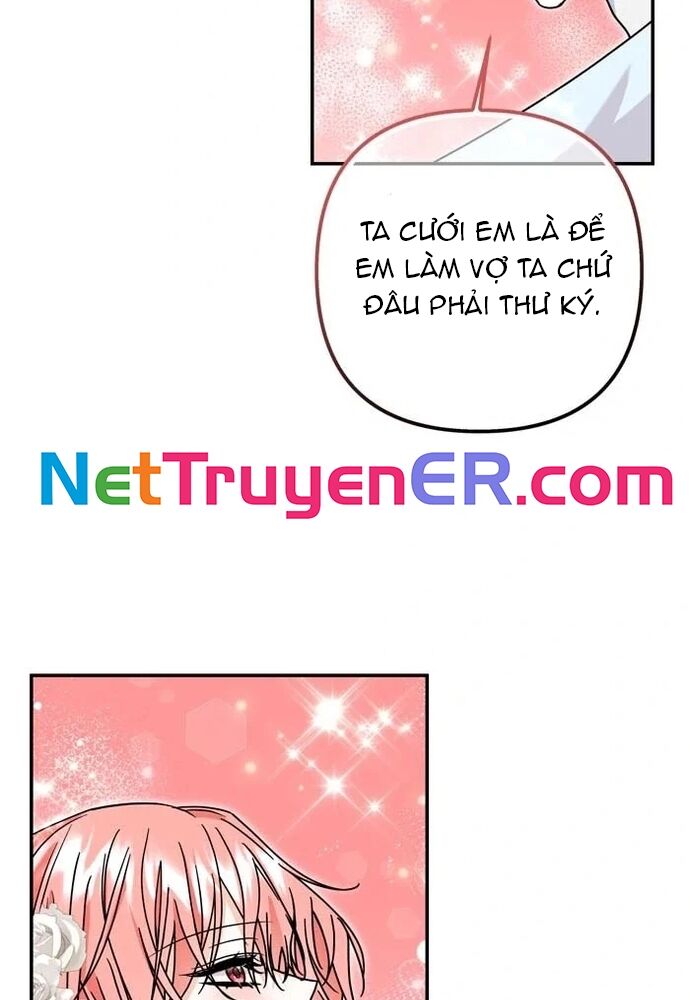 Phải Lòng Kẻ Thù [Chap 34-50]