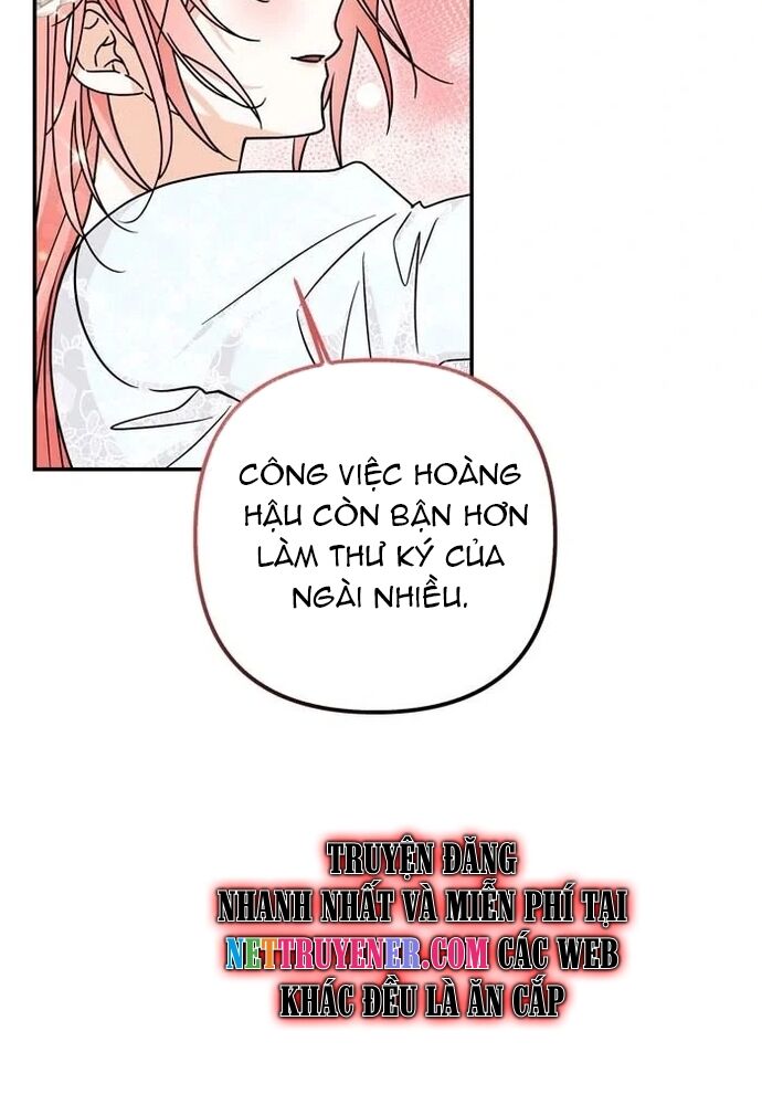 Phải Lòng Kẻ Thù [Chap 34-50]