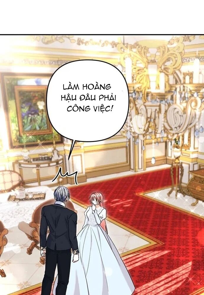 Phải Lòng Kẻ Thù [Chap 34-50]