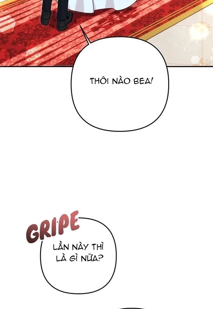 Phải Lòng Kẻ Thù [Chap 34-50]