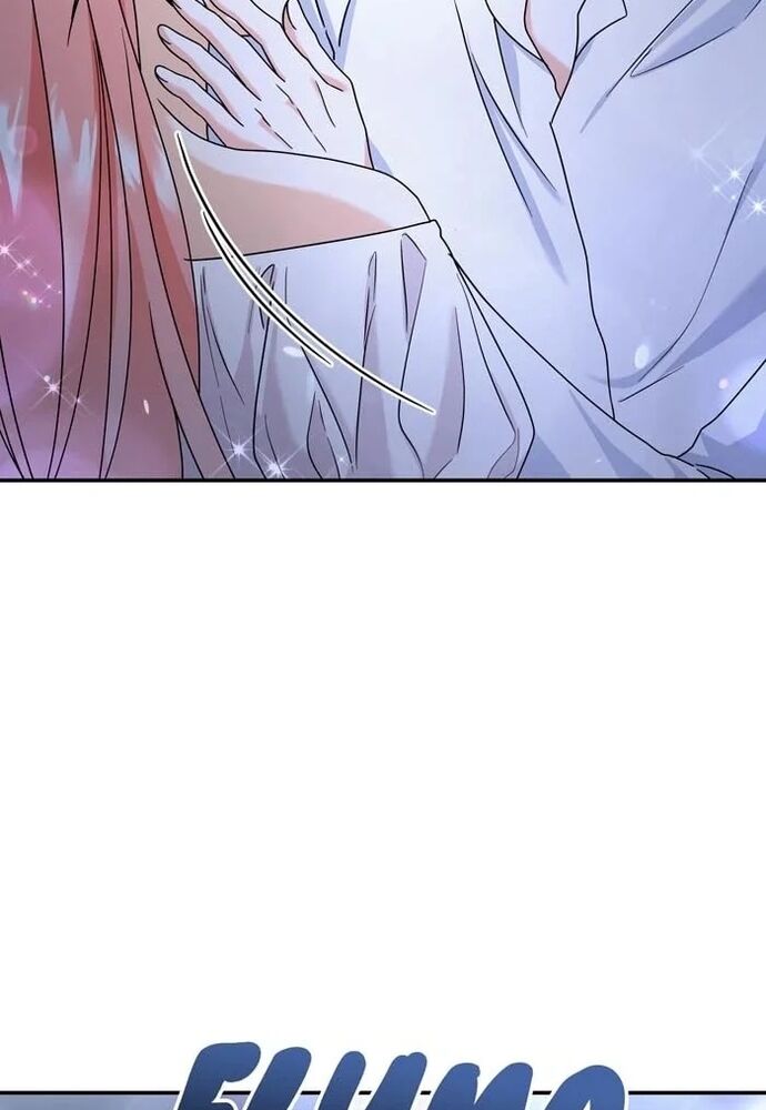 Phải Lòng Kẻ Thù [Chap 34-50]