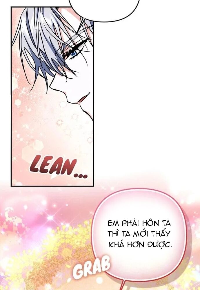 Phải Lòng Kẻ Thù [Chap 34-50]