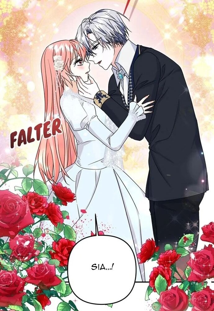 Phải Lòng Kẻ Thù [Chap 34-50]