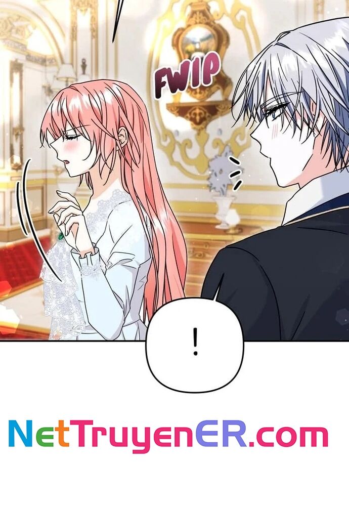 Phải Lòng Kẻ Thù [Chap 34-50]