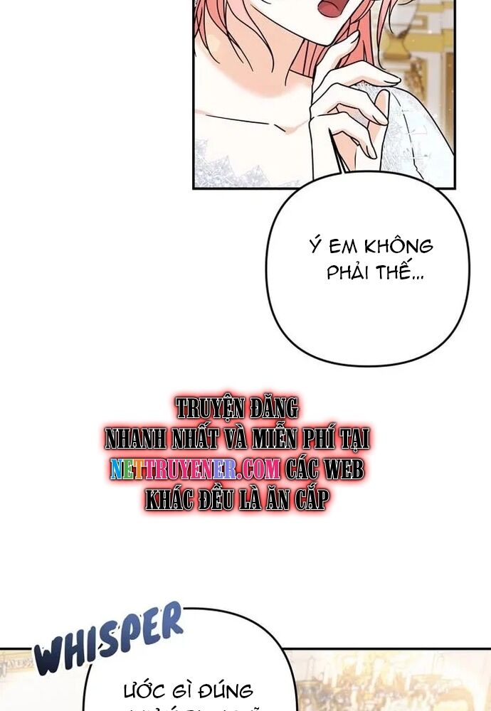 Phải Lòng Kẻ Thù [Chap 34-50]