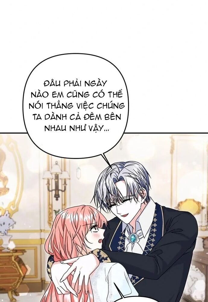 Phải Lòng Kẻ Thù [Chap 34-50]