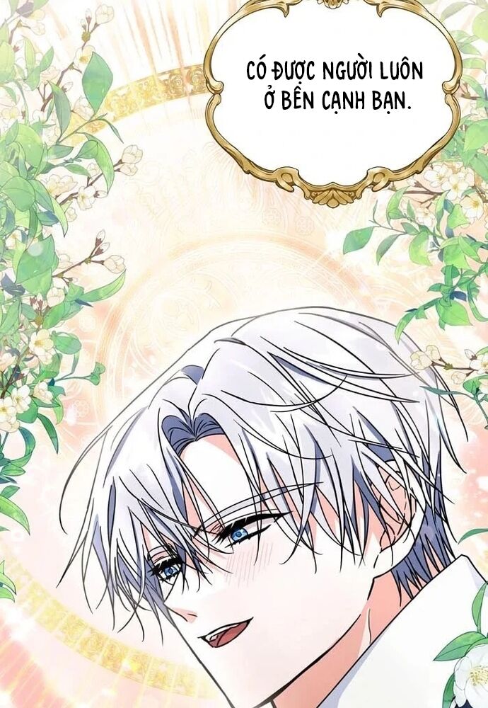 Phải Lòng Kẻ Thù [Chap 34-50]