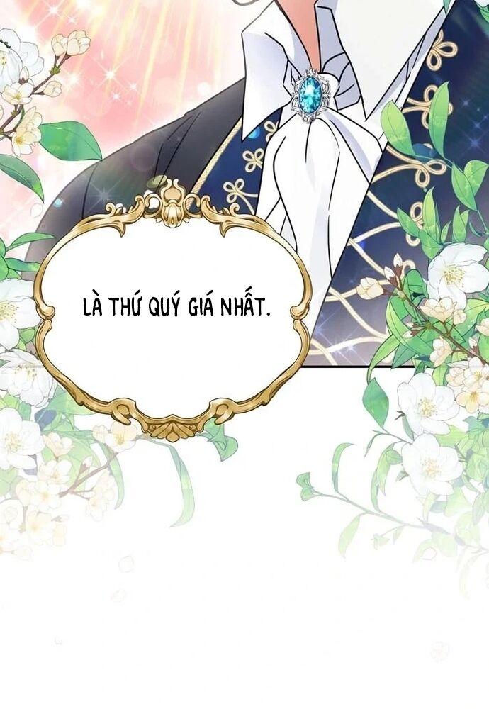 Phải Lòng Kẻ Thù [Chap 34-50]