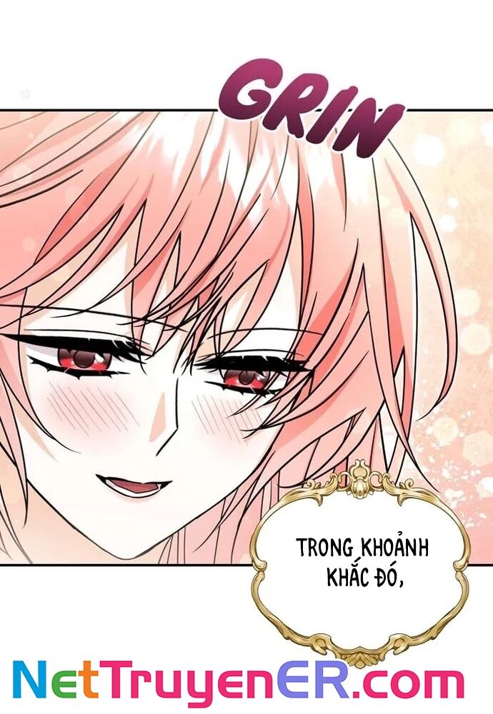 Phải Lòng Kẻ Thù [Chap 34-50]