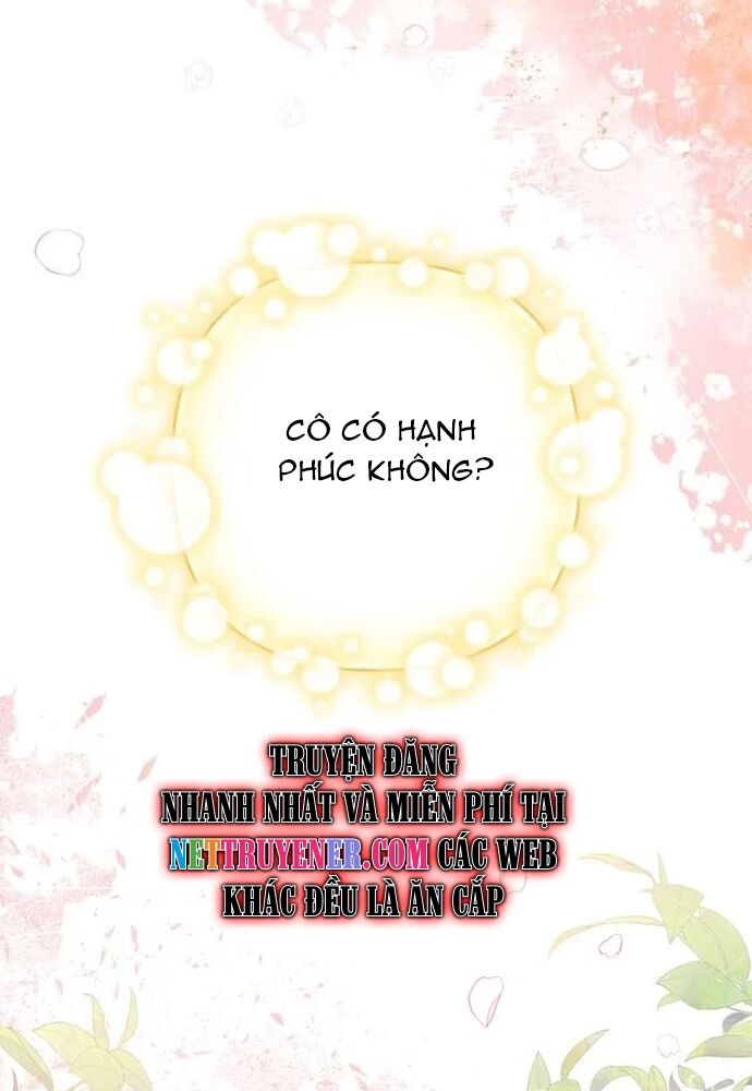 Phải Lòng Kẻ Thù [Chap 34-50]